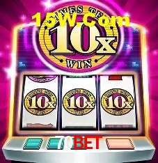 Estatísticas 70Bet