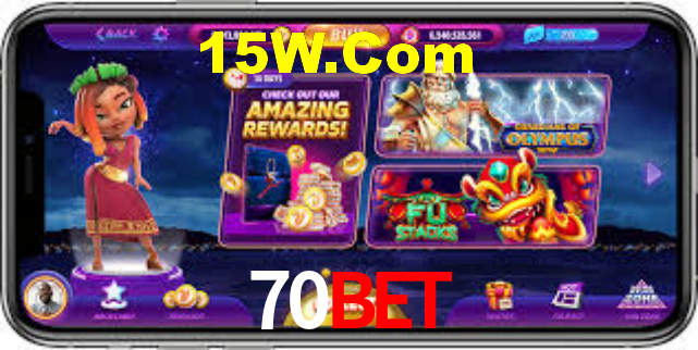70Bet,70 Bet App