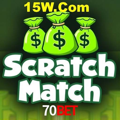 Flash Promotion 70Bet