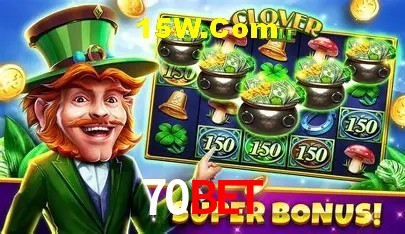Casino VIP 70Bet