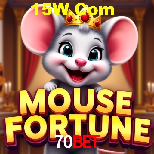 Descubra o Mundo do Cassino Online com 70Bet