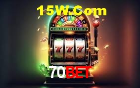 Spaceman Game 70Bet