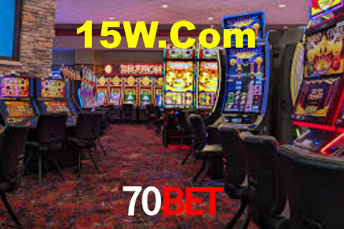 70Bet