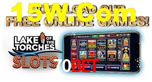 Tournaments 70Bet