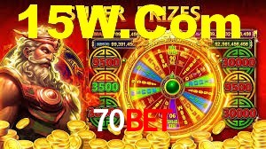 70Bet,70 Bet App