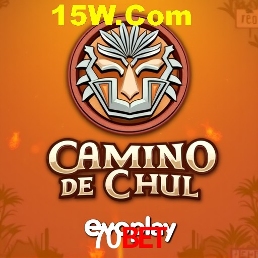 Secure Login 70Bet