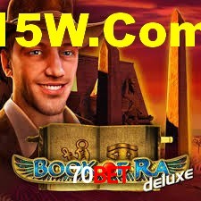 70Bet,70 Bet App