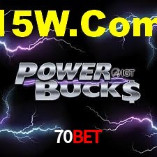 Explore as vantagens do 70Bet: serviço profissional e confiabilidade