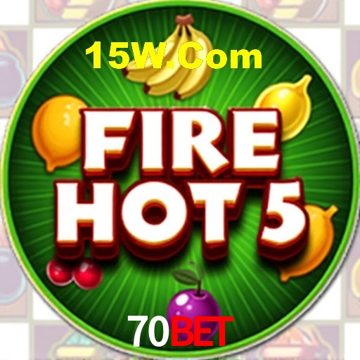 Interface Premium 70Bet