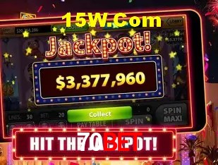 Diretório de Jogos 70Bet