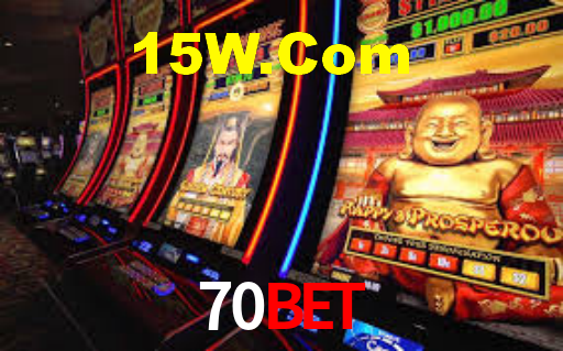70Bet: Jogue Crash e Experimente Alta Recompensa Instantânea