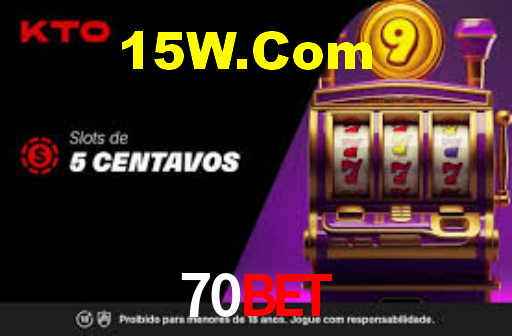 70Bet,70 Bet App