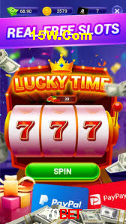 70Bet,70 Bet App
