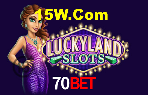 70Bet,70 Bet App