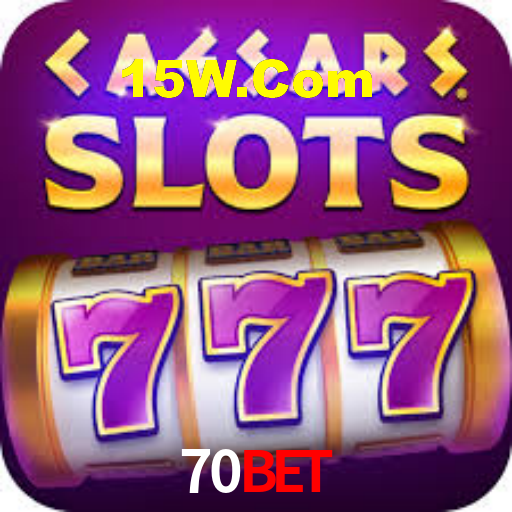70Bet