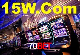 70Bet