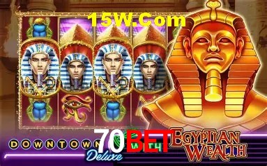 Estatísticas Crash Games 70Bet