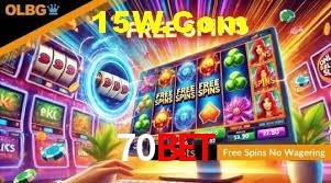 Football Betting 70Bet
