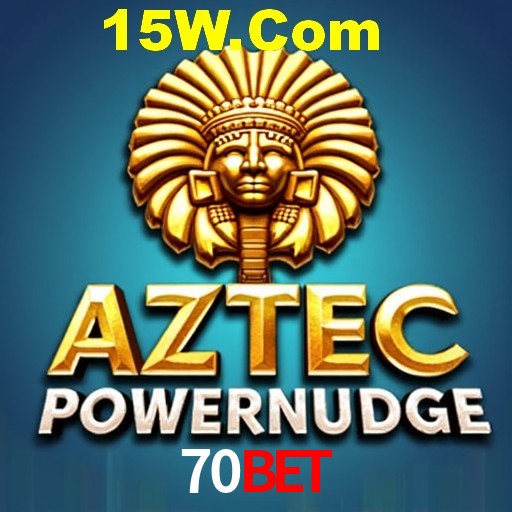 Live Casino 70Bet