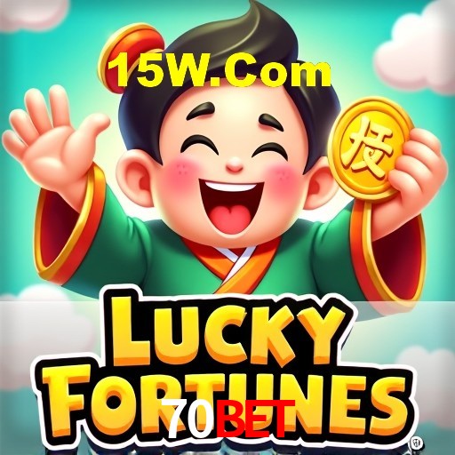 PIX Instantâneo 70Bet