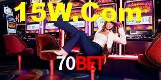 70Bet