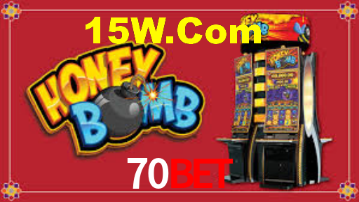 70 Bet App