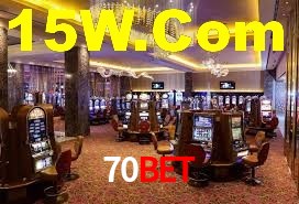 Instant EasyPaisa 70Bet