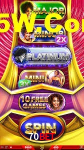 70Bet,70 Bet App