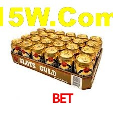 70Bet,70 Bet App