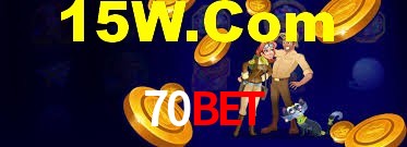 70Bet