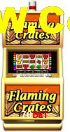 VIP Casino 70Bet
