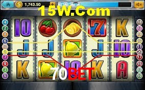 Crash Games Strategies 70Bet