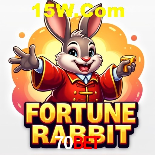 Desvendando o Mundo dos Jogos Virtuais na 70Bet