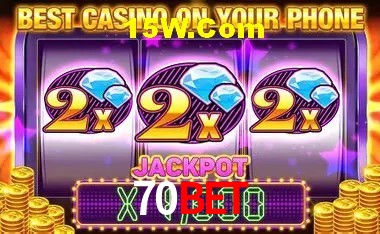 Jogo Aviator 70Bet