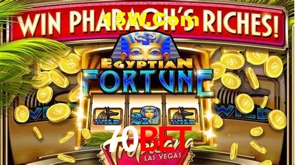 Cadastro Rápido 70Bet