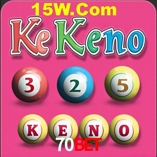 Player Reviews 70Bet
