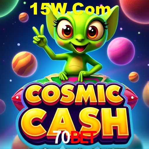 Bonus Features 70Bet