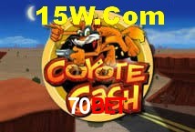 Crash Games Statistics 70Bet
