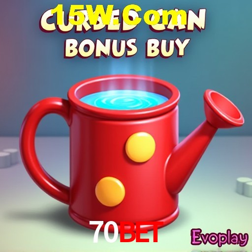 Desvendando o Mundo dos Jogos Virtuais na 70Bet