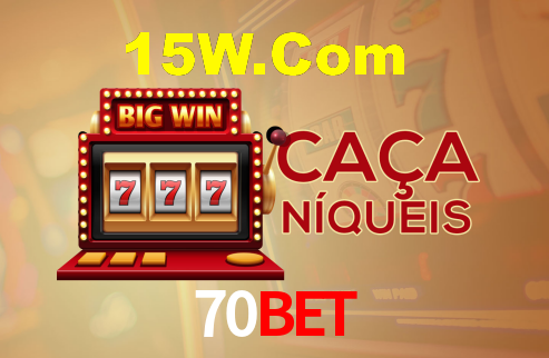 70Bet