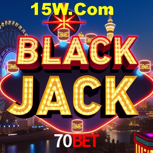 Seasonal Promotions 70Bet