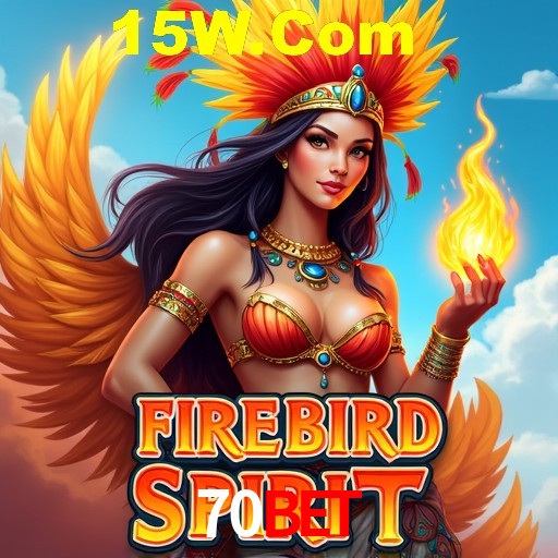 Games Directory 70Bet
