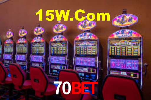 70Bet