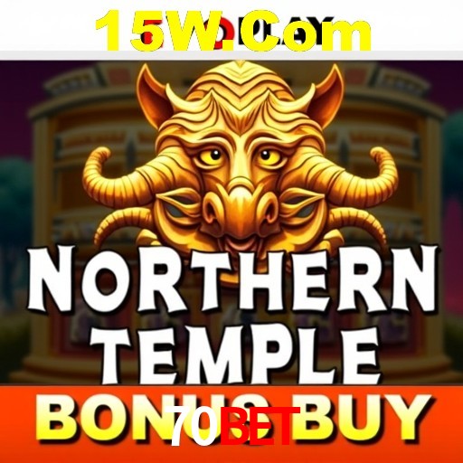 A Revolução dos Aplicativos de Jogos no 70Bet