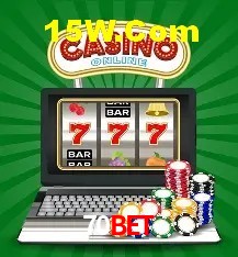 Apostas de Futebol 70Bet