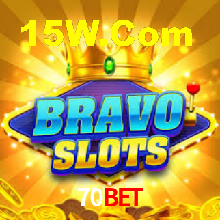 70 Bet App