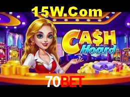 Sports Statistics 70Bet