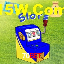 70Bet