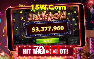 Sistemas de Segurança 70Bet