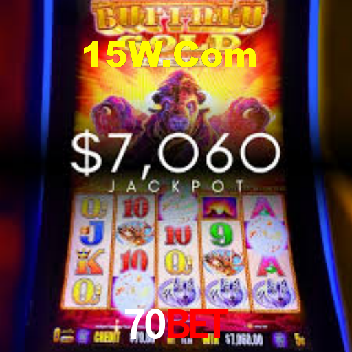 70Bet